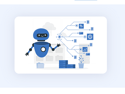 AI Chatbot Development ai chatbot development