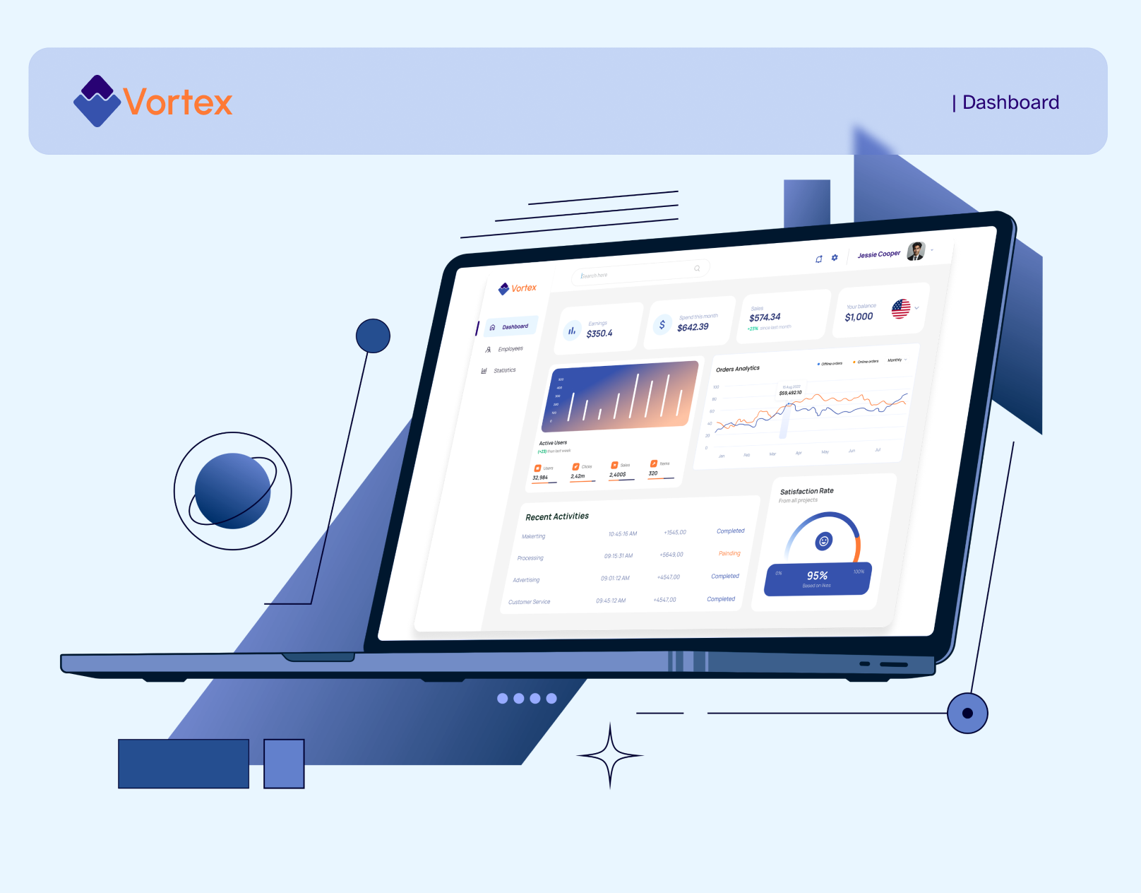 Aysha Hishama | Dribbble