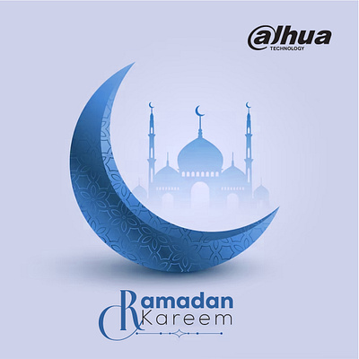 Ramadan Mubarak Post branding design graphic design illustration illustrator photoshop ramadan social media post