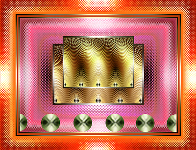 NFT on Tezos "Harmony of Structures" Contemporary Digital Art abstract abstract nft artifact artwork blockchain contemporary digital interior luxury luxury art meditative art modern nft nft art nft premium arts tezos tezos nft top tezos nft wall print web3
