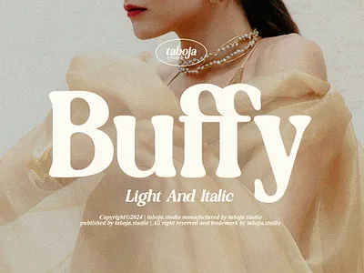 Serif Font | TBJ Buffy beach beauty design boho branding canva font cartoon design font font design font family fonts fonts free free font glasses graphic design light fonts logo serif typeface typography