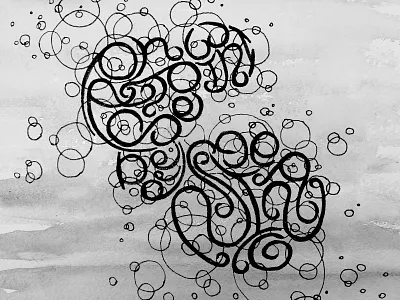 Phrase with deep meaning #9 design graphic design illustration typography