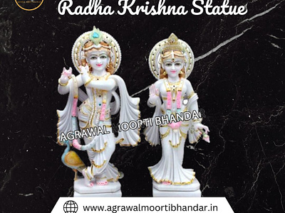 Radha Krishna Marble Murti marble krishna statue marble radha krishna moorti marble radha krishna statue radha krishna idol radha krishna murti radha krishna murti marble radha krishna statue