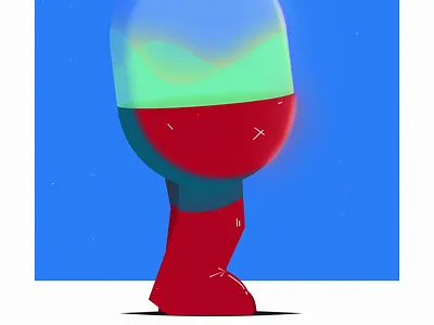 Passage(s)_1 animation graphic design motion graphics