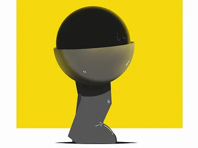 Passage(s)_2 2danimation animation graphic design illustration motion design