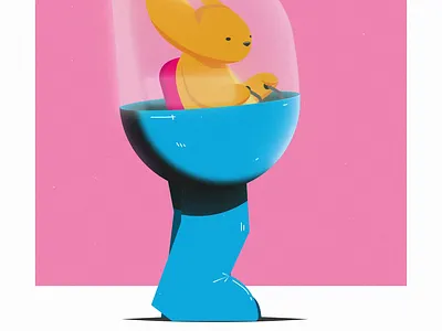 Passage(s)_3 2danimation animation design graphic design motion design motion graphics motionlover