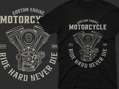 T-Shirt design illustration mercendise minimal minimalist minimalist t shirt design t shirt t shirt design typography tshirt design typography vector art