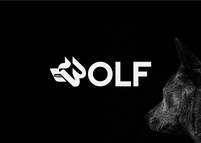 Wordmark logo ! brandidenty logo logo idea logo ideas logos new logo typography logo wolf wolf logo wolf typography logo wolf wordmark logo wordmark wordmark logo wordmark wolf logo