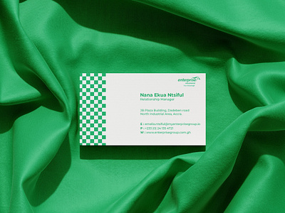 Business Card Design app branding business card business card design design graphic design illustration typography