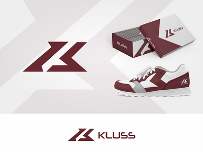 design for sneaker logo, packaging, and brandguide brand identity design design inspiration design packaging graphic design logo shoes logo sneaker brandguide sneaker design sneaker logo sneaker logo design sneaker packaging vector