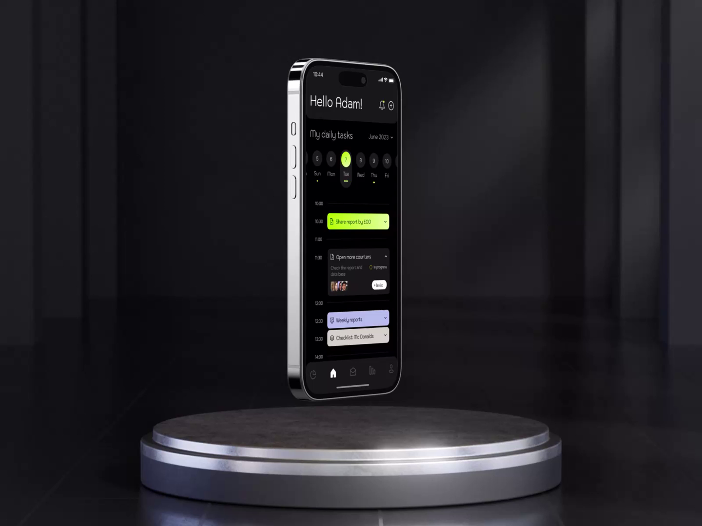 crypto wallet login issues