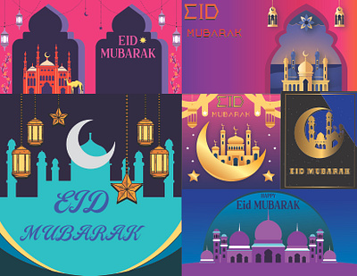 EID GRADING CARED ca design graphic design illustration logo