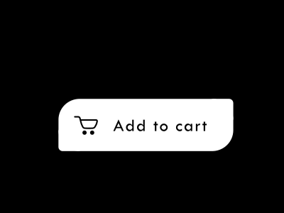 Interactive Cart Addition Animation addtocartanimation animationdesign bodymovin checkoutanimation creativecoding digitalshopping ecommercedesign frontenddesign interactiveui lottiefiles motionui onlineretail shopifydesign uidesign uiuxdesign userexperience uxanimation uxd webdesign webdevelopment