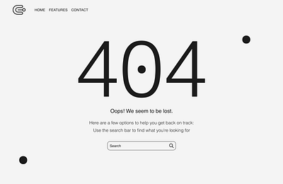 404