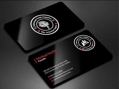 Business Card Design Template business card business card design business cards business name card card corporate card design illustration professional business card