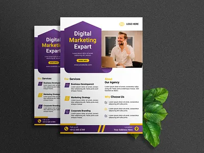 Business Flyer Design business flyer business flyer design business flyers design flyer flyer design flyers flyers design graphic design