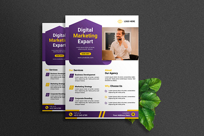 Business Flyer Design business flyer business flyer design business flyers design flyer flyer design flyers flyers design graphic design