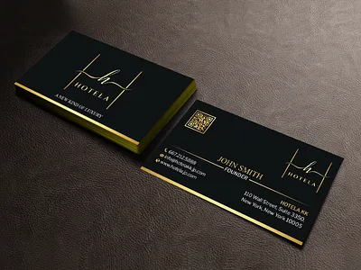 Luxury minimalist business card design business card business card design business cards business name card card corporate card design illustration luxury business card luxury card professional business card