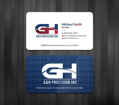 Business card business card business card design business cards business name card card corporate card design graphic design illustration motion graphics professional business card