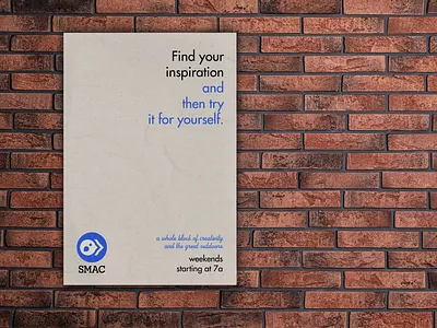 Bird adventure club bird birding club branding club hiking club inspired nature outdoor outdoor apparel saturday morning adventure club smac throwback vintage