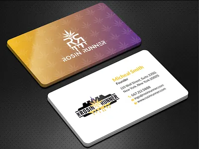Business card design business card business card design business cards business name card card corporate card design illustration professional business card