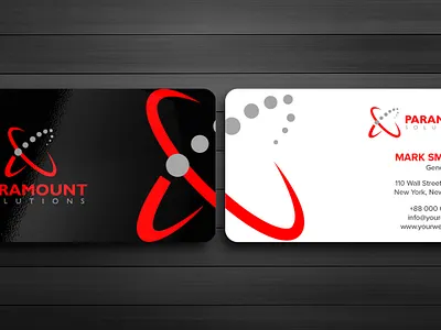 Business card design business card business card design business cards business name card card corporate card design graphic design illustration professional business card