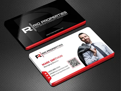 Business card photo business card business card design business cards business name card card corporate card design graphic design illustration professional business card
