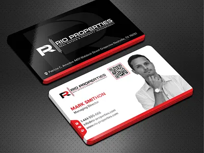 Business card photo business card business card design business card photo business cards business name card card card photo corporate card design graphic design illustration professional business card