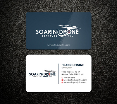 Professional business card design business card business card design business cards business name card card corporate card design graphic design illustration pro card professional business card