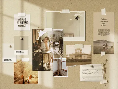 Moodboard Mockup Scene Creator mockup scene creator mood board mood board mockup moodboard moodboard mockup scene creator scene creator mockup