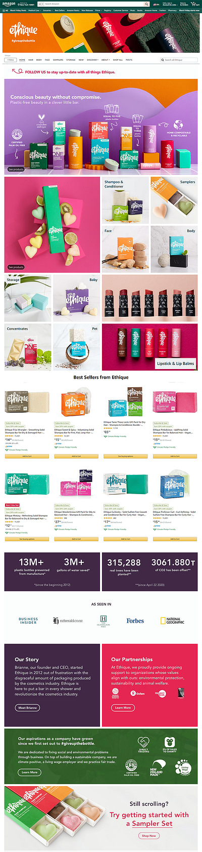 Amazon Storefront Design Designs Themes Templates And Downloadable Amazon Storefront Design Designs Themes Templates And Downloadable