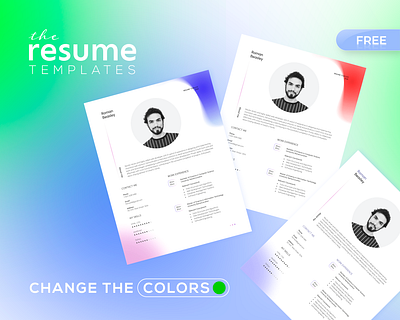 Free Basic Computer Skills Resume Template Google Docs & Word basicresume careerboost computerskills freedownload googledocs jobsearchsuccess professionaldevelopment resumedesign wordtemplate