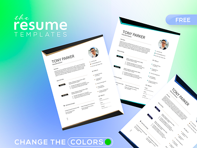 Free Best Executive Resume Template Google Docs and Word careerboost executiveleadership executiveresume freedownload googledocs jobsearchsuccess professionaldevelopment resumedesign wordtemplate