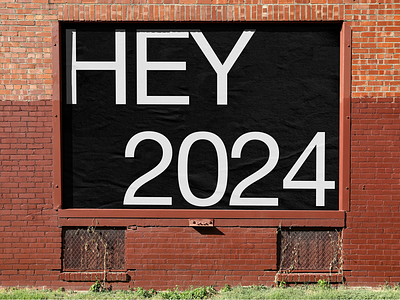 Brick Wall Billboard Mockup billboard billboard design billboard mockup branding mockup brick wall brick wall billboard mockup design graphic design graphic design mockup helvetica minimal mockup mockups ooh ooh mockup poster mockup print typography