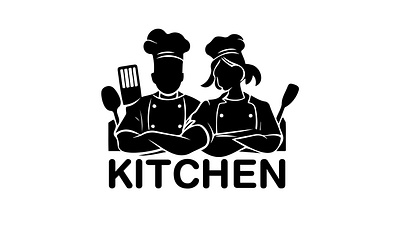 Kitchen 3d animation branding graphic design logo motion graphics ui