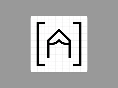 Show & Tell: Icon Library animation graphic design icons motion graphics