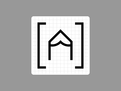 Show & Tell: Icon Library animation graphic design icons motion graphics