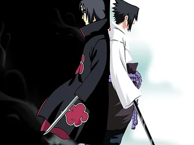 Samurai Illustration branding code pulse technologies codepulsetechnologies graphic design illustration logo vector