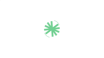 Tuvalum - Logo animation 2d animation animated logo animation gif logo logo animation logo transformation logoanimation motion motion graphics youtube animation youtube preview animation