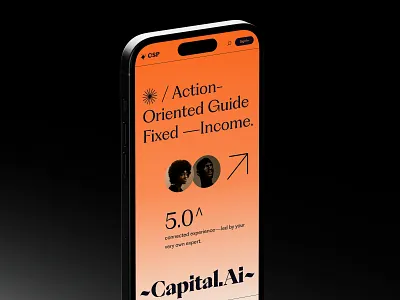 Mobile App agency app app design app ui clean design illustration logo mobile app mobile ui premium product design responsive typography ui ui ux user experience ux web web app