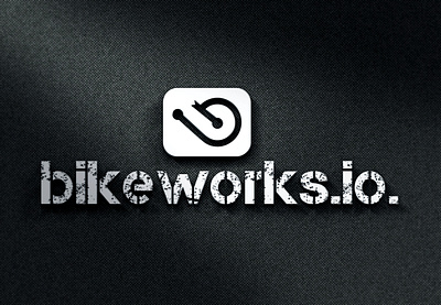 logo design 3d animation app branding business card design design graphic design illustration logo monir360 ui