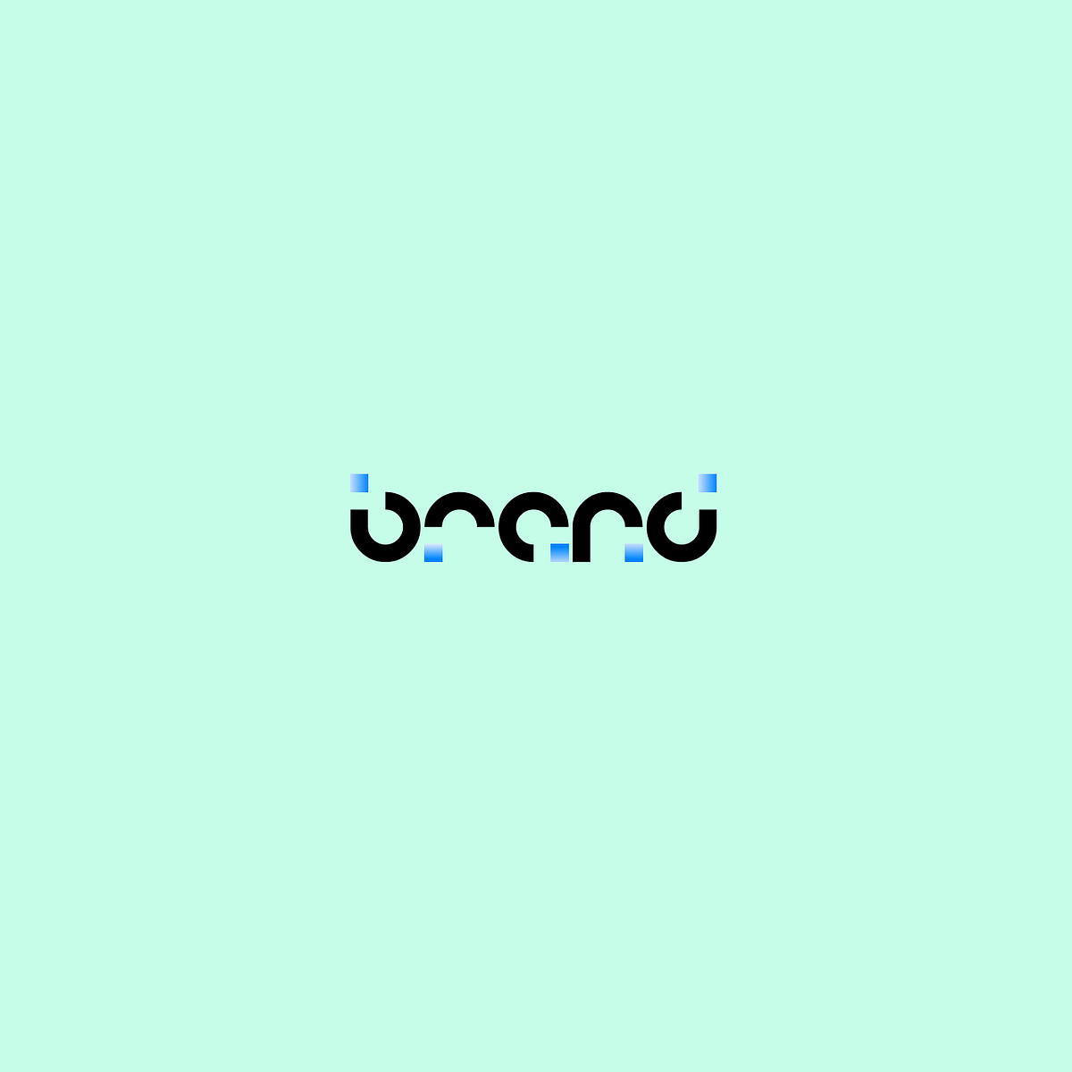 Minimalist Logo #01 by Solaiman Sifat on Dribbble