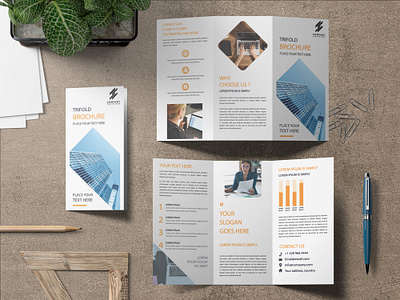 Brochure Design branding brochure brochuredesign brochures brosur businesscard design flyer flyers graphicdesign marketing