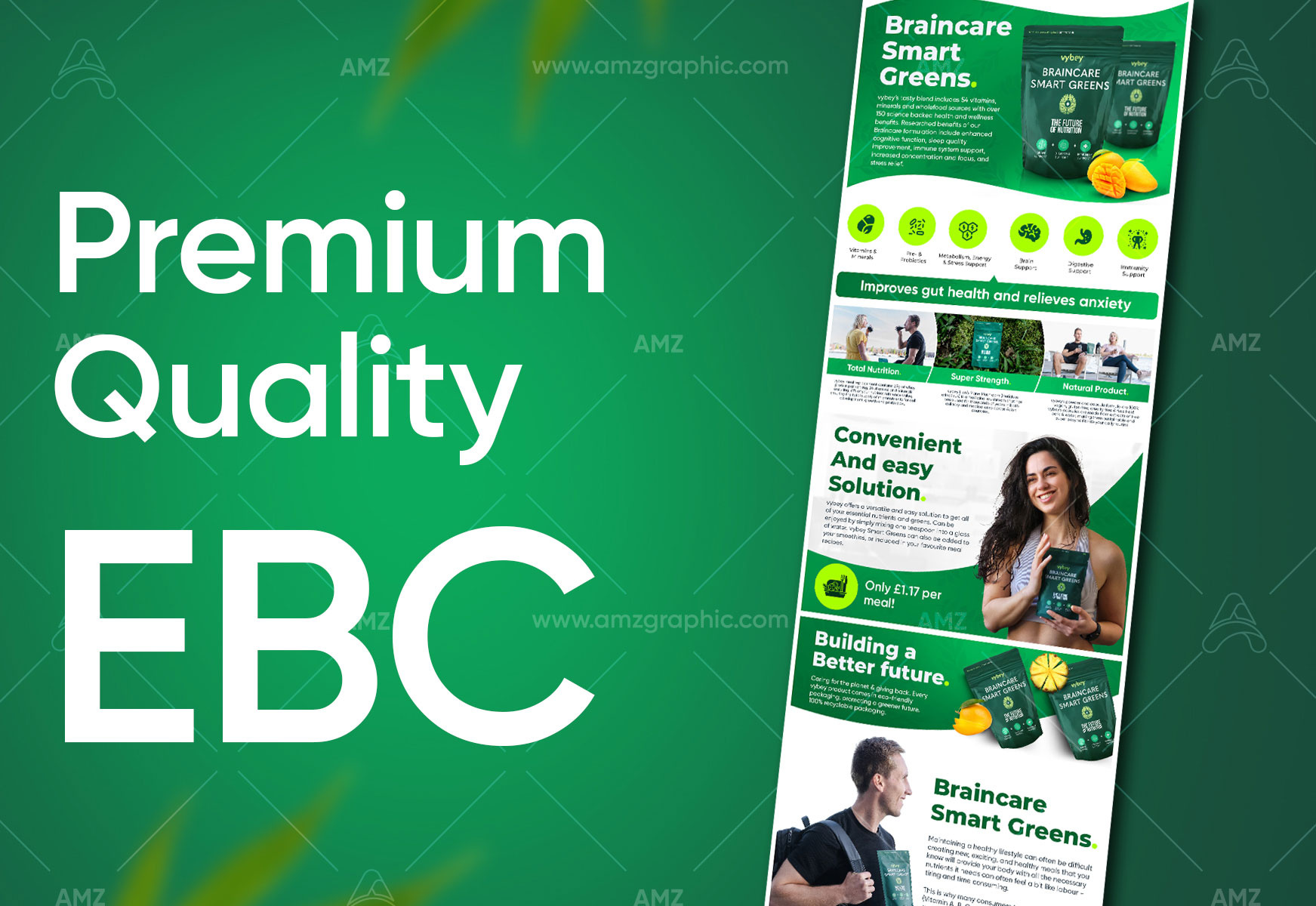 Premium Amazon A+ Content EBC Design amazon amazon a content amazon ebc amazon graphics amazon images amazon infographics amazon listing design ebc design graphic design infographic infographic design listing designer premium a content product design product images product listing
