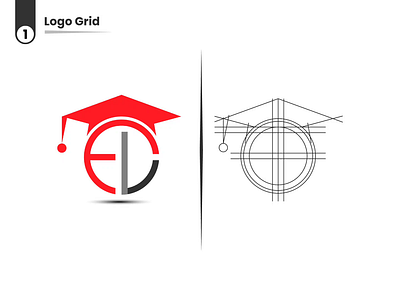 Total logo Guideline letter logo logo logo create logo design logo guideline