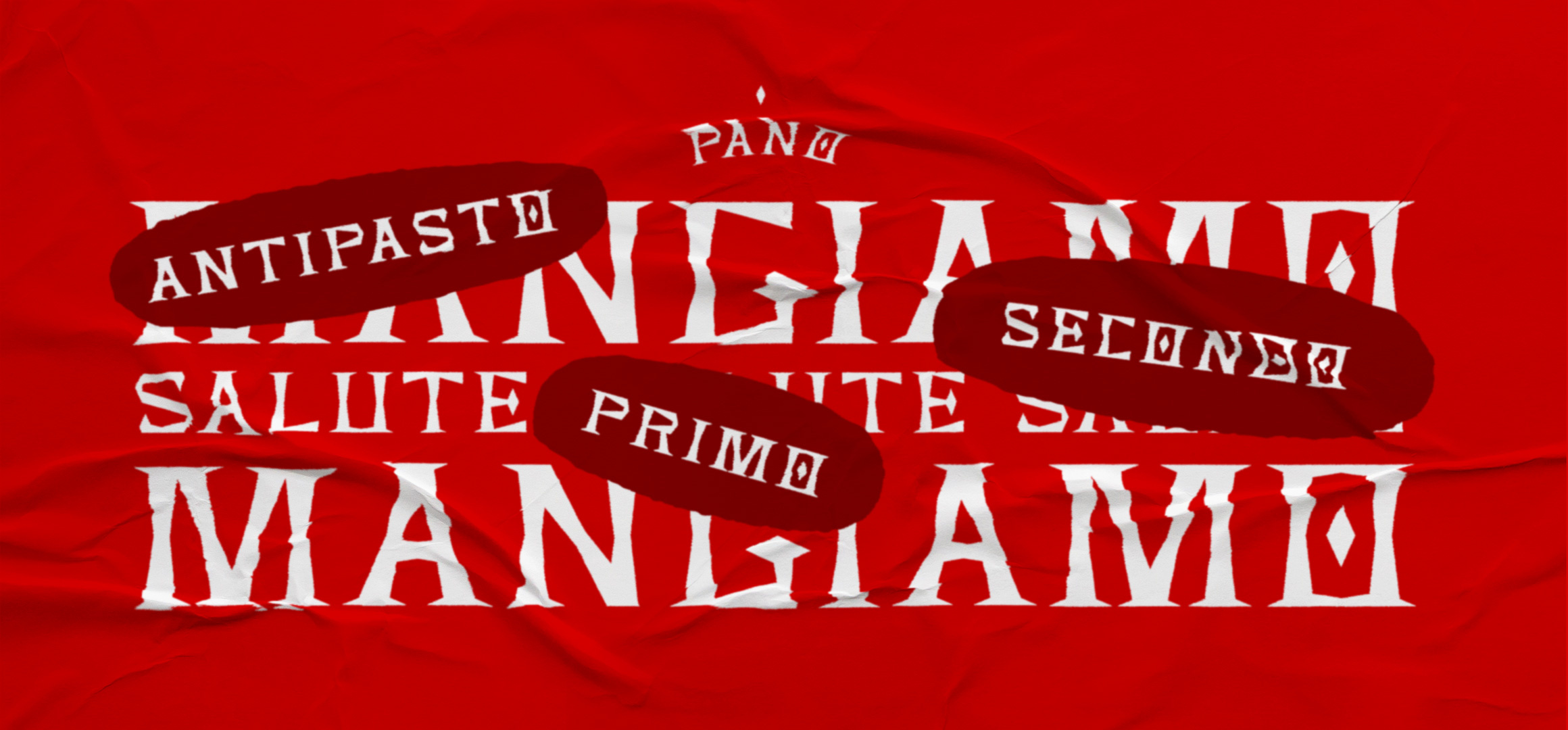 PANO [font design] design font font design pano pizza hut serif typeface