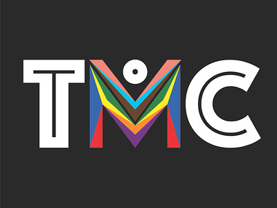 Tutti Music Collective brand collective design graphic design identity logo music tutti visual art