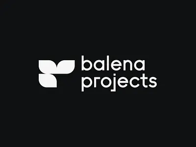 Balena Projects balena projects brand brand design brand identity branding construction design graphic design interior interior design letterhead salumi salumi studio visual identity