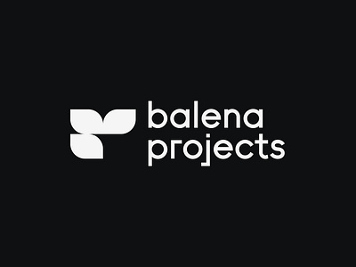 Balena Projects balena projects brand brand design brand identity branding construction design graphic design interior interior design letterhead salumi salumi studio visual identity