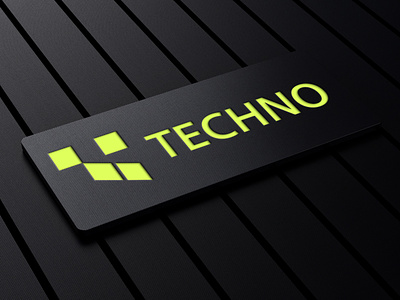 Techno T letter logo design branding logo logo design t letter logo t letter logo design t logo tech tech logo technology logo
